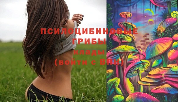 меф Алзамай